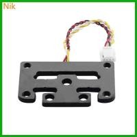 ราคา บ ลค ต ร ม ร้อนแรง เตียงความเครียด วัด โมดูล เตียงอุ่น ความดัน เซ็นเซอร์ปรับระดับ สําหรับ บวก เครื่องพิมพ์ เตียงอัตโนมัติปรับระดับ ๊๊ (43806629288)