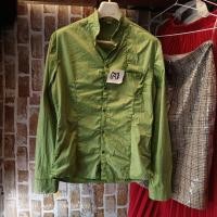 ราคา เสื้อผ้ามือสองสภาพดีจากร้านเรา (29363871612)