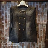 ราคา เสื้อผ้ามือสองเสื้อผ้ามือสองไซร์ML (24189997732)