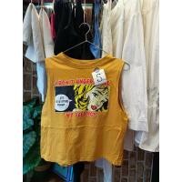 ราคา เสื้อผ้าผู้หญิงมือสอง 15 50บาท เดรสมือสอง เสื้อมือสอง ตะกร้ามาใหม่1 (27361264252)