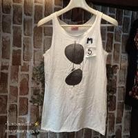 ราคา เสื้อผ้ามือสองสภาพดี (29367644112)