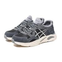 ราคา รองเท้าเซฟตี้รองเท้าเซฟตี้หัวเหล็กรองเท้าผู้ชายผู้หญิงแฟชั่น 506 KPCC (40612278437)