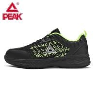 ราคา PEAK 72211 รองเท้าเซฟตี้ Steel Toe รองเท้าเซฟตี้ผู้ชายผู้หญิงแฟชั่น OVHJ (25196317565)