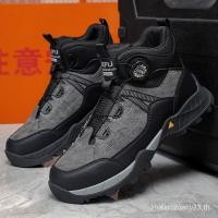 ราคา รองเท้าเซฟตี้ รองเท้านิรภัยหัวเหล็ก รองเท้าแฟชั่นผู้ชายและผู้หญิง 877 MS3O Y1GJ (27889909693)