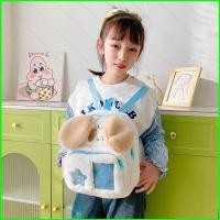 ราคา กระเป๋าเป้สะพายหลัง CG4 สไตล์น่ารักจากญี่ปุ่น สำหรับผู้หญิงและนักเรียน (28540122626)