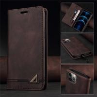 ราคา เคส for Samsung Galaxy S20 Ultra S22 Plus S21 FE 5G A53 เคสเคสโทรศัพท์หนังฝาพับพร้อมช่องใส่บัตรสําหรับ S20FE S21FE S20 S21 เคสฝาพับ Samsungs21 S22 samsungs20 s20ultra s20plus S21plus s21ultra เคสซัมซุ