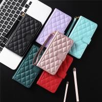 ราคา Case สําหรับ for Samsung Galaxy A32 5G A21s A20e A10e A70 A70s A71 A10 A20 เคสโทรศัพท์หนัง PU ฝาพับ พร้อมช่องใส่บัตร และขาตั้ง กันกระแทก (18886718788)