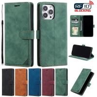 ราคา เคส for Xiaomi Redmi Note 10s 10 5g 7 9 9s 8 Pro เคสฝาพับ เคสเคสโทรศัพท์หนังฝาพับพร้อมช่องใส่บัตรสําหรับ XiaomiRedmi XiaomiRedmiNote RedmiNote9 RedmiNote10 RedmiNote7 RedmiNote8 pro RedmiNote8pro note