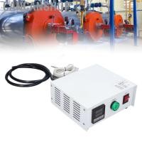 ราคา cancanshop th pid controller สแตนเลสเทอร์โมสตัทดิจิตอลสำหรับถังเก็บน้ำขนาดเล็ก ac220v (42561719479)