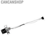 ราคา Cancanshop Cancanshop th Eujgoov ชุดเครื่องทำความร้อนเครื่องพิมพ์ 3D 300 การพิมพ์ความเร็วสูงสำหรับ Bambu Lab A1 Mini (42760484553)
