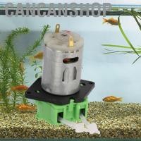 ราคา Cancanshop Peristaltic Pump 12V 13 DIC (43311450582)