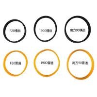 ราคา Long Zhi อุปกรณ์เสริม Makita 1900 เข็มขัดกบไฟฟ้าแบบพกพา Hitachi F20 South 90 Dongcheng M1B FF 82 1 ไม้ (28189616611)