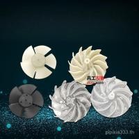 ราคา อุตสาหกรรมปืนลมร้อนอุปกรณ์เสริมปืนเชื่อมพลาสติกพัดลมใบ Dalong Dongcheng TGK ปืนอบทนอุณหภูมิสูงพัดลม Leaf (41057852292)