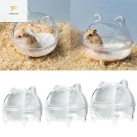 ราคา หน้า กล่องอาบน้ําทรายสัตว์เลี้ยงขนาดเล็กเหมาะสําหรับหนูแฮมสเตอร์และสัตว์ขนาดเล็กต่างๆ (27223075610)