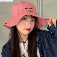 ราคา หมวกคาวบอยสไตล์ตะวันตก หมวกกันแดดน้ำหนักเบาสีครีม ออกแบบปีกกว้างแบบปานามา เหมาะสำหรับสไตล์เกาหลีและใช้กลางแจ้ง (41462247564)