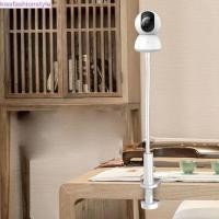 ราคา จูบแฟชั่น หนังสือคลิปสก์ท็อป หมัดฟรีปรับปรุงบ้านรักษาความปลอดภัยกล้องยึดคลิป อุปกรณ์สากลปรับเปลปลอดภัยชุบสังกะสีท่อเหล็กสนับสนุนตู (29217086805)