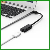 ราคา บ น ค ท ศ ABS Housing Mini DisplayPort to Hdmis Adapter 1080P Gold Plate Connectors (41304158904)