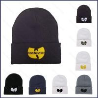 ราคา SY3 DC Wu Tang Batman หมวกสไตล์ลำลอง unisex สำหรับผู้ชายและผู้หญิง ทำจากผ้าขนสัตว์ สวมใส่ง่ายและแมッチได้ทุกโอกาส (29689669212)