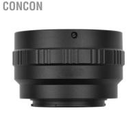 ราคา Concon Concon th Andoer T2 FX Metal Metal Ring Ring Ring T T2 การเปลี่ยนสำหรับ Fujifilm X T1 X A1 X E2 X M1 X E1 X PRO1 X Mount (42111353202)