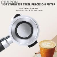 Delonghi เครื่องชงกาแฟ รุ่น ECO310
