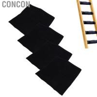 ราคา Concon Concon th Aqur2020 Bed Ladder Pads Bunk Cover Non Slip Protective รองรับเหมาะสำหรับเตียงส่วนใหญ่ที่รู้สึกด้วยฟองน้ำ (44263671051)