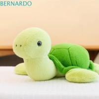 ราคา BERNARDO เต่าของเล่นตุ๊กตา สัตว์ทะเลปุยเต่าทะเลยัดตุ๊กตา นอน Mate ของเล่น Ins การ์ตูนดาวสัตว์เต่าทะเลหมอนตกแต่งรถ (26439688882)
