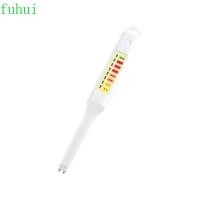ราคา FUHUI Salinometer การวิเคราะห์เครื่องมือวัดอิเล็กทรอนิกส์อาหารเครื่องวัดความเค็ม Hydrometer อาหาร Salinometer LED เกลือความเข้มข้นเมตร (42514972296)