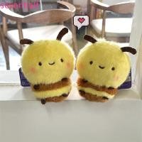 ราคา เจ็ด ผึ้งน้อยตุ๊กตา กระเป๋าเสน่ห์ตุ๊กตาตุ๊กตาผึ้งตุ๊กตาจี้ สร้างสรรค์พวงกุญแจ น่ารัก การ์ตูนผึ้งพวงกุญแจกระเป๋าเป้สะพายหลัง (44361123577)