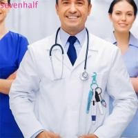 ราคา ปากกาลูกลื่น เซเว่นฮาล์ฟ พร้อมพวงกุญแจ ที่ถอดออกได้ หน้าท้อง พยาบาลปากกาพวงกุญแจ พยาบาลป้ายชุดเน้น อิน กระเป๋าเป้สะพายหลังแขวนเครื่องหมายจี้เครื่องสํา (44109076578)