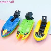 ราคา เจ็ดลมขึ้นของเล่นเด็กเล่นลอยในน้ําอ่างอาบน้ําอาบน้ําความเร็วเรือเรือเรือเรือ (43661137865)