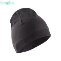 ราคา หมวกวิ่งฤดูหนาว FENGHA หมวกกีฬาสีทึบสำหรับวิ่ง แห้งไวและระบายอากาศได้ดี (43464261700)