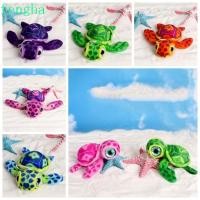 ราคา เฟงฮา เต่าทะเลของเล่นตุ๊กตา หน้าผ้าฝ้ายปุยเต่าทะเลยัดตุ๊กตา สบายสัตว์ทะเลการ์ตูนเต่าทะเลจําลองเต่าทะเลตุ๊กตาตุ๊กตาของขวัญวันวา (41260983276)