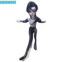 ราคา AQUAWAVE Identity V ของเล่นตุ๊กตา Movable Seer Edgar Mary Luca Identity V ตุ๊กตา ตลกเชียร์ลีดเดอร์ Alice Priestess Bendable Identity V ตุ๊กตาตุ๊กตาอุปกรณ์ต่อพ่วงเกม (41861679891)