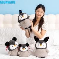 ราคา น้ํา เพนกวินหมอนนุ่ม ไขมันเพนกวินตุ๊กตาเพนกวินของเล่นตุ๊กตา หมอนนอนจําลองการ์ตูนสัตว์เพนกวินยัดตุ๊กตาตกแต่งห้อง (29689533441)