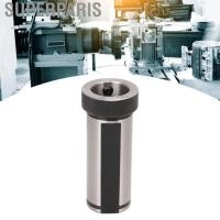 ราคา Superparis Superparis th morse taper sleeve adapter เครื่องมือลดการเจาะ cnc lathe tapered end mills (40862367203)