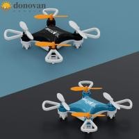 ราคา ดอนวาน เครื่องบินควบคุมระยะไกลขนาดเล็ก หน้าท้อง บินการหมุน โดรนควบคุมระยะไกล เครื่องบิน อาร์ซี พร้อมแสงชาร์จการฝึกอบรมไมโครเครื่องบินเด็กของเล่นจมูกอ (43165496758)
