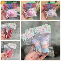 ราคา DODONVAN Cat Paw ของเล่นฟื้นตัวช้า Cat Paw PU บีบวาฟเฟิลของเล่น อาหารมีสไตล์นุ่มการ์ตูนวาฟเฟิลช้า Rebound ของเล่นเด็กของขวัญ (44001413566)