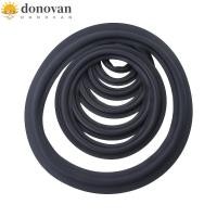 ราคา DODONVAN แหวนขอบระบบกันสะเทือน รอบทิศทาง 7 8 9 10 12 นิ้ว ลําโพงเสียงซับวูฟเฟอร์อะไหล่ซ่อมแหวนพับ (43615115049)