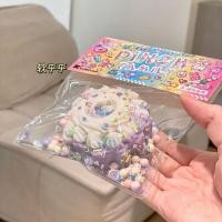 ราคา ของเล่นบีบรูปวาฟเฟิลรูปแมว Taba ของเล่นคลายเครียด ของเล่นบีบอาหาร ของเล่นคลายเครียด (27382316315)