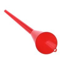 ราคา ยิ้ม ช่องทางเติมน้ํามันในรถยนต์ สารเติมแต่งน้ํามันเครื่องยนต์เบนซิน กรวยเครื่องรถจักรยานยนต์ (24444608439)