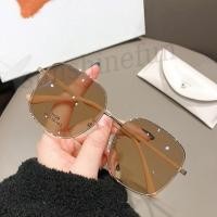 ราคา เลนส์ซูม แว่นกรองแสงเลนส์ออโต้ กรองแสงสีฟ้า เลนส์มัลติโค๊ด แว่นสายตายาวกรองแสงสีฟ้า แว่นเลนส์ออโต้ แว่นสายตายาวออกแดดเปลี่ยนสี super lens กัน UV99 แว่นกรองแสง (20188538146)