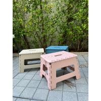 ราคา เก้าอี้พับ เก้าอี้พับพกพาสูง 22ซม เก้าอี้อเนกประสงค์ เก้าอี้สนาม พร้อมส่งในไทย รับนน ได้ 90 100 kg (26814378602)