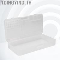 ราคา 1dingying th ผู้จัดงานเมนบอร์ดพกพาคุณภาพสูงโทรศัพท์เมนบอร์ดกล่องเมนบอร์ดซ่อมแซมความปลอดภัยสำหรับสมาร์ทโฟน (28840766056)