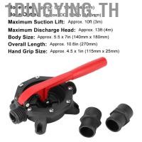 ราคา 1dingying th พลาสติกด้ามพลาสติกมืออาชีพทางทะเลมือเรือน้ำสำหรับเรือยอชท์เรือยอชท์ขนาดกะทัดรัดการออกแบบด้วยตนเองการออกแบบความจุสูง (43161506769)