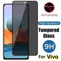 ราคา มีกันขอบ ฟิล์มกันมอง สำหรับ VIVO Y21 Y20 Y11 Y28 Y200 Y03 V23 Y15S V21 V20 Pro Y22 V29E V25 Y27S Y36 V23E Y31 Y50 Y12S (28819159871)
