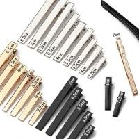 ราคา กิ๊บติดผม ผ้าวูล ประดับโบว์ ริบบิ้น แฮนด์เมด diy (25670381209)