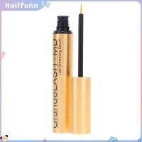 ราคา มีสินค้าในสต๊อก เซรั่มบำรุงขนตา GRANDE LASH กระตุ้นการเจริญเติบโตของขนตา ขนตายาวขึ้น เซรั่มบำรุงขนตา ขนตายาวและหนาขึ้น เซรั่มบำรุงขนตา บำรุงขนตาให้แข็งแรงขึ้นอย่างเป็นธรรมชาติ NAILFUNN (40775054870)