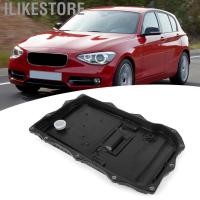 ราคา Ilikestore กรองกระทะน้ำมันเกียร์ สะดวกสำหรับ 8HP45 70 อัตโนมัติ 8 สปีด (27212835185)