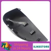 ราคา Ilikestore Ilikestore กระจกประตูครอบคลุมหมวกด้านข้างสำหรับ 2009 2015 1594546 8A6117K747CA รถกระจกมองหลัง (40173702495)