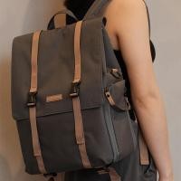 ราคา Light Shadow Canon R62 R8 กระเป๋ากล้องกระเป๋าเป้สะพายหลังหญิง Fuji XT5XS20 กระเป๋ากล้องมัลติฟังก์ชั่น sony sony A7C2 Elegant ประกอบ (41865002913)